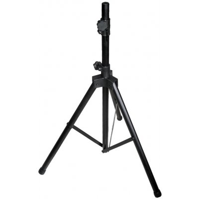 AZUSA UCH0001 – Zboží Mobilmania