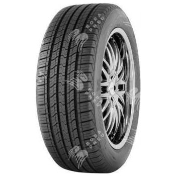 Nankang Cross Sport SP-9 165/65 R13 77H