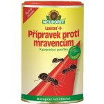 Neudorff - Loxiran - S - 300g přípravek proti mravencům – Hledejceny.cz