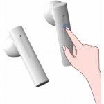 Manta M004X – Zboží Živě