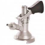 LINDR NAR01264, NAR01895 A-TYPE Naražeč plochý – Sleviste.cz