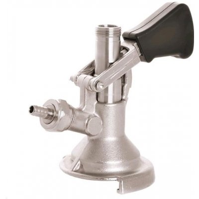 LINDR NAR01264, NAR01895 A-TYPE Naražeč plochý – Sleviste.cz