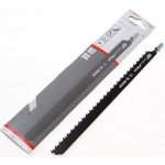 Bosch pilový plátek do kmitací pily T 1044 DP 2608667394 – Zbozi.Blesk.cz