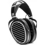 HifiMan Ananda BT – Hledejceny.cz