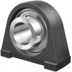 INA RSHEY 35 TV-VA-HLA ložisková jednotka | Zboží Auto