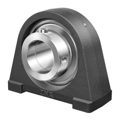 INA RSHEY 35 TV-VA-HLA ložisková jednotka | Zboží Auto