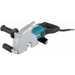 MAKITA SG150 – Zbozi.Blesk.cz