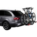 Thule EasyFold 931