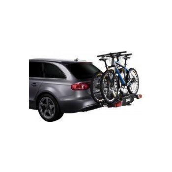 Thule EasyFold 931