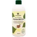 Emendo vůně do sauny citron mentol 500 ml – Zboží Dáma