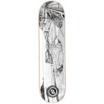 Hydroponic SPOT SERIES LA KANTERA – Zboží Dáma