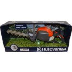 Husqvarna plotostřih – Zboží Mobilmania