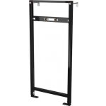 Alcadrain Montážní rám pro baterii A104B/1120 – Zboží Mobilmania