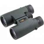 Fomei Hunter 8x42 – Hledejceny.cz