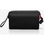 Reisenthel Travelcosmetic kosmetická taštička mesh black – Zboží Dáma