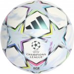 adidas performance adidas UEFA Champions League J Ball KE – Zboží Mobilmania