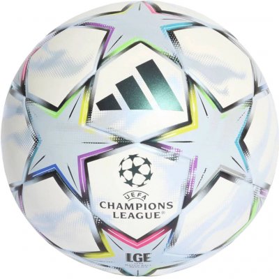 adidas performance adidas UEFA Champions League J Ball KE – Zboží Mobilmania