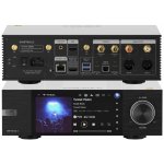 EverSolo DMP-A6 (Gen 2) – Zboží Živě