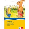 Der Hase und der Igel - Klett