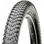 Maxxis IKON EXO 29x2,20 kevlar – Zbozi.Blesk.cz