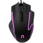 Niceboy ORYX M420 – Zbozi.Blesk.cz