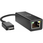 HP USB-C to RJ45 Adapter EURO - ADAPTER – Hledejceny.cz