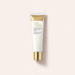 Estée Lauder Double Wear Smooth and Blur Primer matující podkladová báze pod make-up 40 ml – Hledejceny.cz