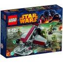 LEGO® Star Wars™ 75035 Kashyyyk Troopers