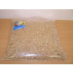 Avicentra Deluxe Andulka 5 kg – Zboží Dáma