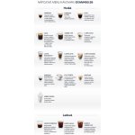 DeLonghi Rivelia EXAM440.55.W – Zboží Dáma