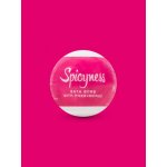 OBSESSIVE Spicyness - BATH BOMB WITH PHEROMONES 100 g – Zboží Dáma