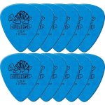 Dunlop 418P 1.00 Tortex Standard Trsátko – Zboží Dáma