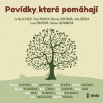 Povídky, které pomáhají - Témbr – Zbozi.Blesk.cz