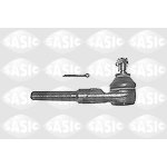 BOSAL BS 279-351 – Hledejceny.cz
