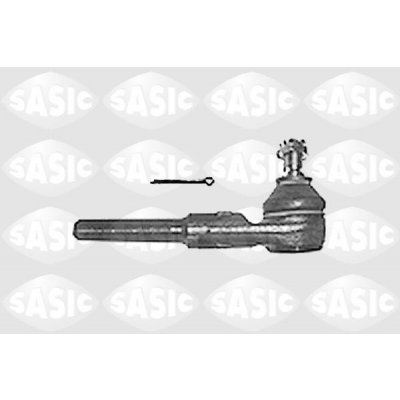 BOSAL BS 279-351 – Hledejceny.cz