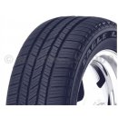 Goodyear Eagle LS-2 255/55 R18 109V