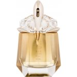 Thierry Mugler Alien Goddess parfémovaná voda dámská 30 ml – Hledejceny.cz