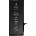 Apple iPhone 6S Plus – Hledejceny.cz