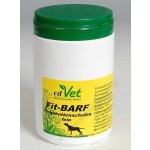 cdVet Fit- BARF Šípkové slupky 800 g – Hledejceny.cz