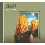 Cross Christopher - Doctor Faith CD – Hledejceny.cz