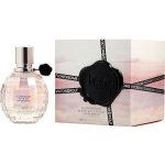 Viktor & Rolf Flowerbomb In The Sky parfémovaná voda dámská 50 ml – Sleviste.cz