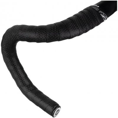 FORCE Anti-slip – Zboží Mobilmania