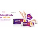 Uxitol 25 Softwalk balzám na paty 50 ml