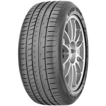 Goodyear Eagle F1 Asymmetric 2 255/55 R19 107W