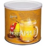 Lynch Foods Hot Apple Horká hruška dóza 553 g – Zboží Dáma