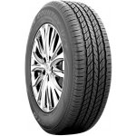 Toyo Open Country U/T 225/65 R17 102H – Hledejceny.cz