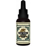 Pan Drwal Original olej na vousy 30 ml – Zboží Dáma