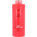 Wella Invigo Color Brilliance Color Protection Fine Shampoo 1000 ml