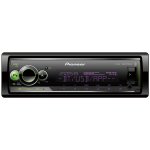 Pioneer MVH-S520BT – Zbozi.Blesk.cz