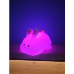 Linlight RGB K1153 – Sleviste.cz